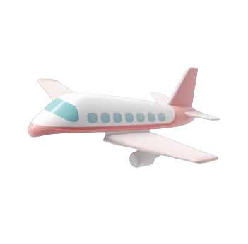 Airplane